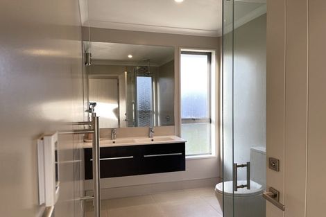 Photo of property in 46 Buckhurst Avenue, Wigram, Christchurch, 8042