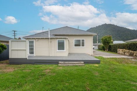Photo of property in 42 Te Putu Street, Taupiri, 3721
