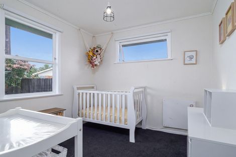 Photo of property in 58a Campbell Street, Leamington, Cambridge, 3432