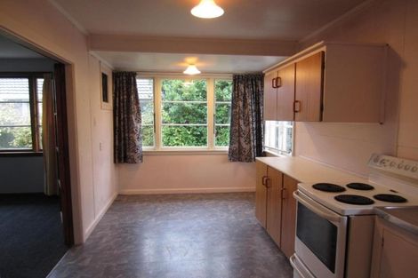 Photo of property in 46 Hare Street, Ilam, Christchurch, 8041