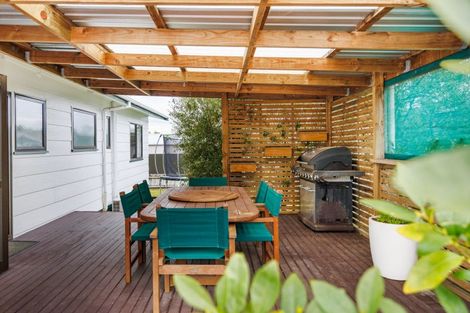 Photo of property in 8 Mountfort Grove, Feilding, 4702