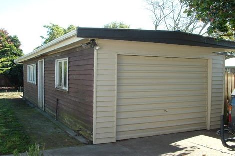 Photo of property in 353 Hills Road, Mairehau, Christchurch, 8013