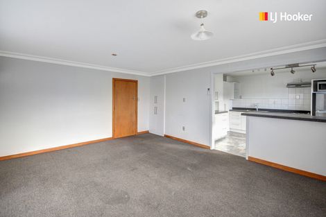 Photo of property in 34 Duncan Street, Dunedin Central, Dunedin, 9016