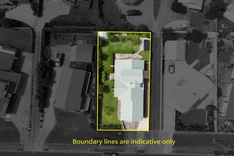 Photo of property in 27 Raratuna Street, Turua, 3574