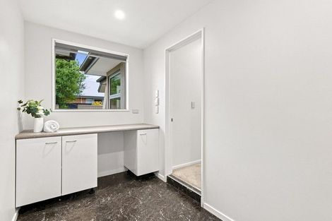 Photo of property in 87 Kaniere Avenue, Hei Hei, Christchurch, 8042
