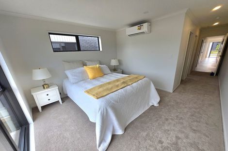Photo of property in 107 John Main Drive, Ramarama, 2579