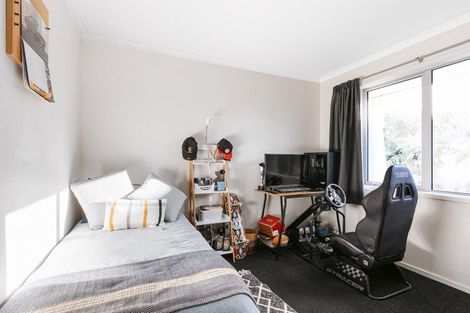 Photo of property in 31 Fairfax Crescent, Pyes Pa, Tauranga, 3112