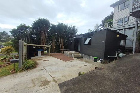 Photo of property in 34 Finn Place, Totara Vale, Auckland, 0629