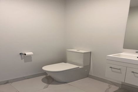 Photo of property in 89 Northmoor Boulevard, Rolleston, 7615