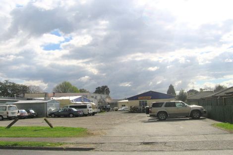 Photo of property in 7b Mitchell Street, Greerton, Tauranga, 3112