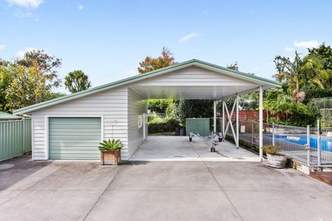 Photo of property in 17 Marian Drive, Inner Kaiti, Gisborne, 4010