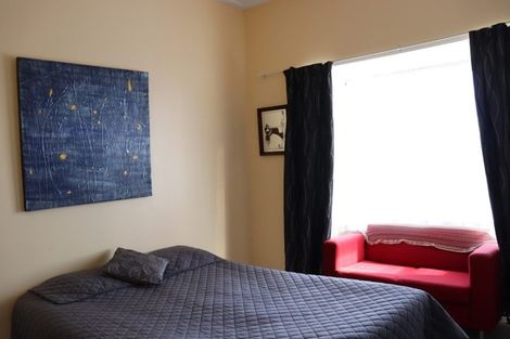 Photo of property in 6 Upland Road, Huntly, 3700