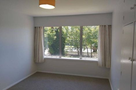Photo of property in 46 Mooray Avenue, Bishopdale, Christchurch, 8053