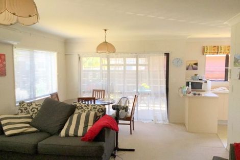 Photo of property in 21a Emmett Street, Greerton, Tauranga, 3112