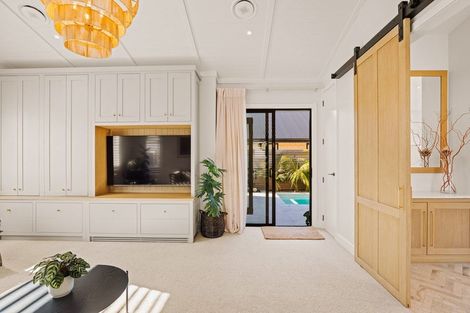 Photo of property in 11 Colpoma Close, Papamoa Beach, Papamoa, 3118