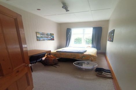 Photo of property in 78 Buccleugh Street, North East Valley, Dunedin, 9010