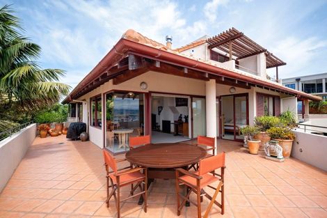 Photo of property in 25b George Street, Hospital Hill, Napier, 4110