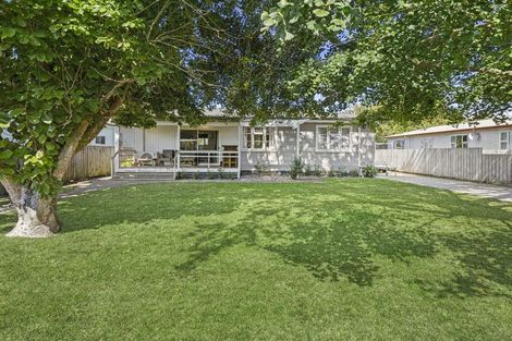 Photo of property in 56 Smith Street, Matamata, 3400