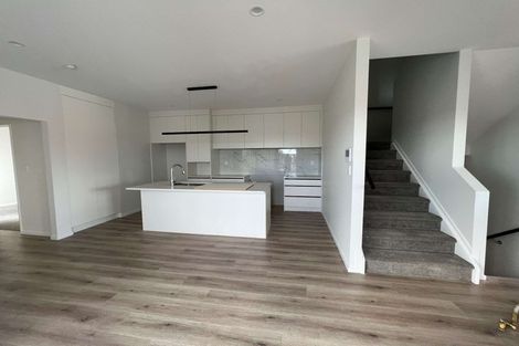 Photo of property in 15 Beagle Avenue, Mount Albert, Auckland, 1025