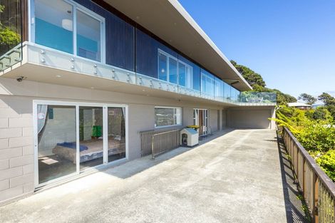 Photo of property in 14 Chanel Grove, Waterloo, Lower Hutt, 5011