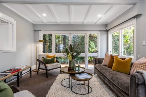 Photo of property in 14 Bingley Avenue, Epsom, Auckland, 1023