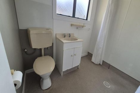 Photo of property in 112a Papanui Street, Tokoroa, 3420