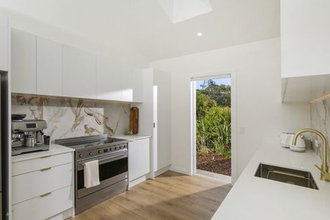 Photo of property in 108 Barrett Road, Riverhead, Albany, 0793