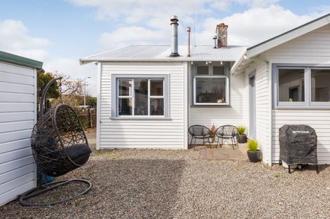 Photo of property in 25 Argyle Avenue, Takaro, Palmerston North, 4410