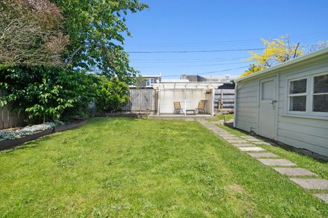 Photo of property in 4 Atiawa Street, Petone, Lower Hutt, 5012