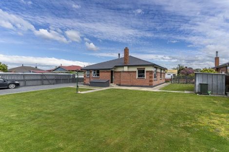 Photo of property in 23 Centennial Avenue, Milton, 9220