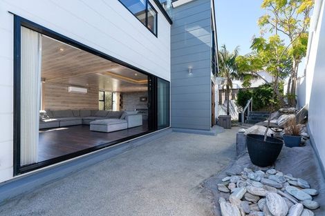 Photo of property in 15 Wiles Avenue, Remuera, Auckland, 1050