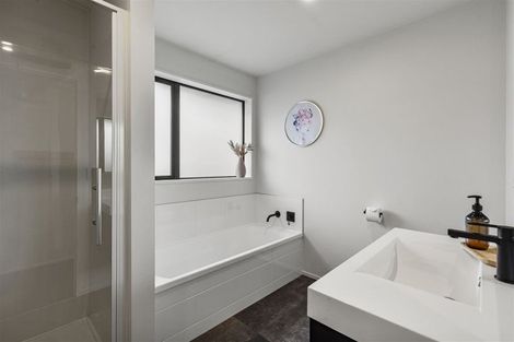 Photo of property in 20 Denali Street, Halswell, Christchurch, 8025