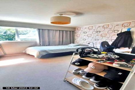 Photo of property in 71 Hooker Avenue, Chedworth, Hamilton, 3210