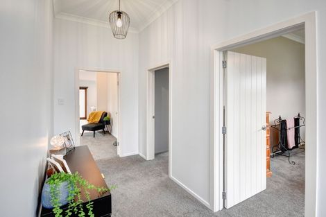 Photo of property in 6 Keinan Avenue, Milton, 9220