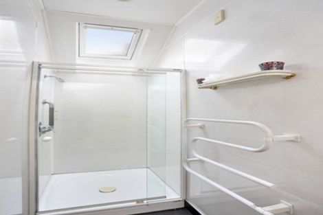 Photo of property in 131 Terrace Street, Rosedale, Invercargill, 9810