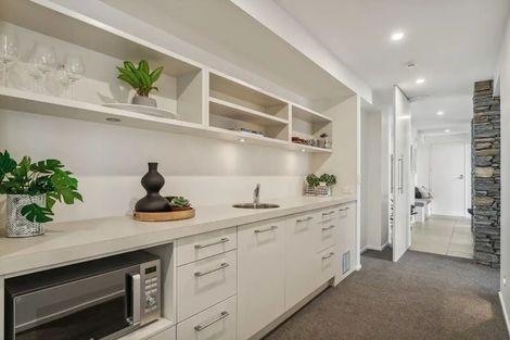 Photo of property in 144a Arrowtown-lake Hayes Road, Lake Hayes, Queenstown, 9371