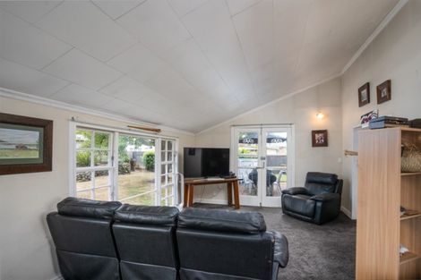 Photo of property in 71 Roberts Road, Lansdowne, Masterton, 5810