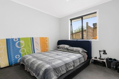 Photo of property in 4 Hayden Way, Welcome Bay, Tauranga, 3112