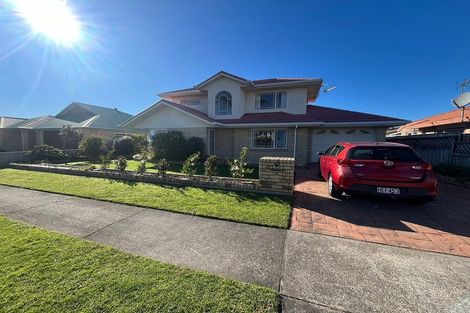 Photo of property in 14 Werahika Place, Whakatane, 3120