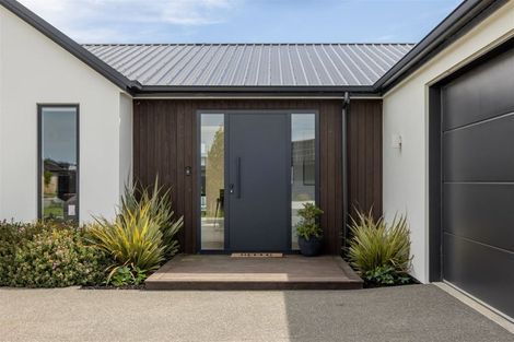 Photo of property in 85 Oaks Drive, Lincoln, 7608