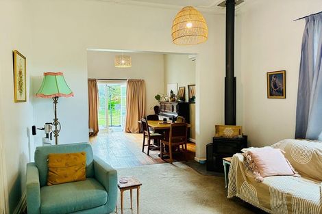 Photo of property in 8a Wi Pere Street, Mangapapa, Gisborne, 4010