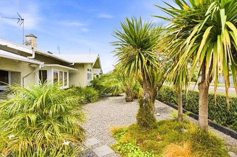 Photo of property in 26 College Street, College Estate, Whanganui, 4500