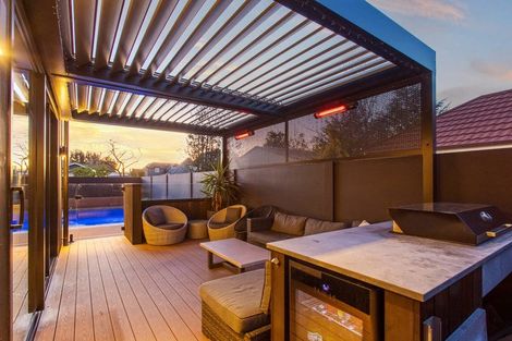 Photo of property in 122a Clyde Road, Ilam, Christchurch, 8041