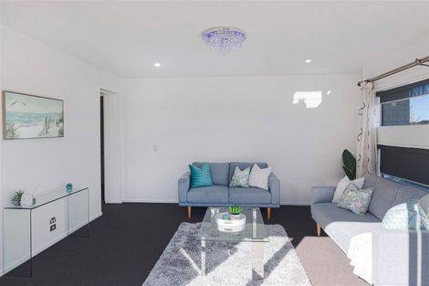 Photo of property in 34 John Annan Street, Halswell, Christchurch, 8025