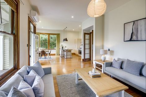 Photo of property in 583a Kahuranaki Road, Kahuranaki, Havelock North, 4295