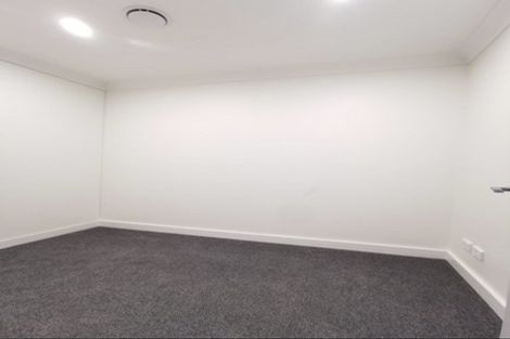 Photo of property in 41 Parkwood Avenue, Westgate, Auckland, 0614