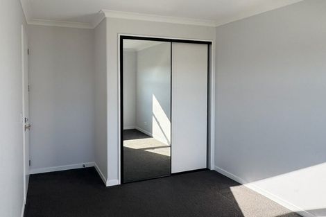 Photo of property in 16 Koral Lane, Broomfield, Christchurch, 8042