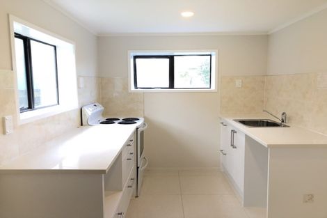 Photo of property in 20 Tristram Avenue, Forrest Hill, Auckland, 0620