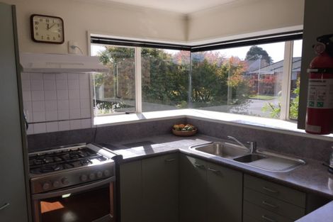 Photo of property in 1/8 Pentland Drive, Belfast, Christchurch, 8051