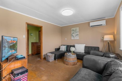 Photo of property in 712 Oruawharo Road, Oruawharo, Wellsford, 0975